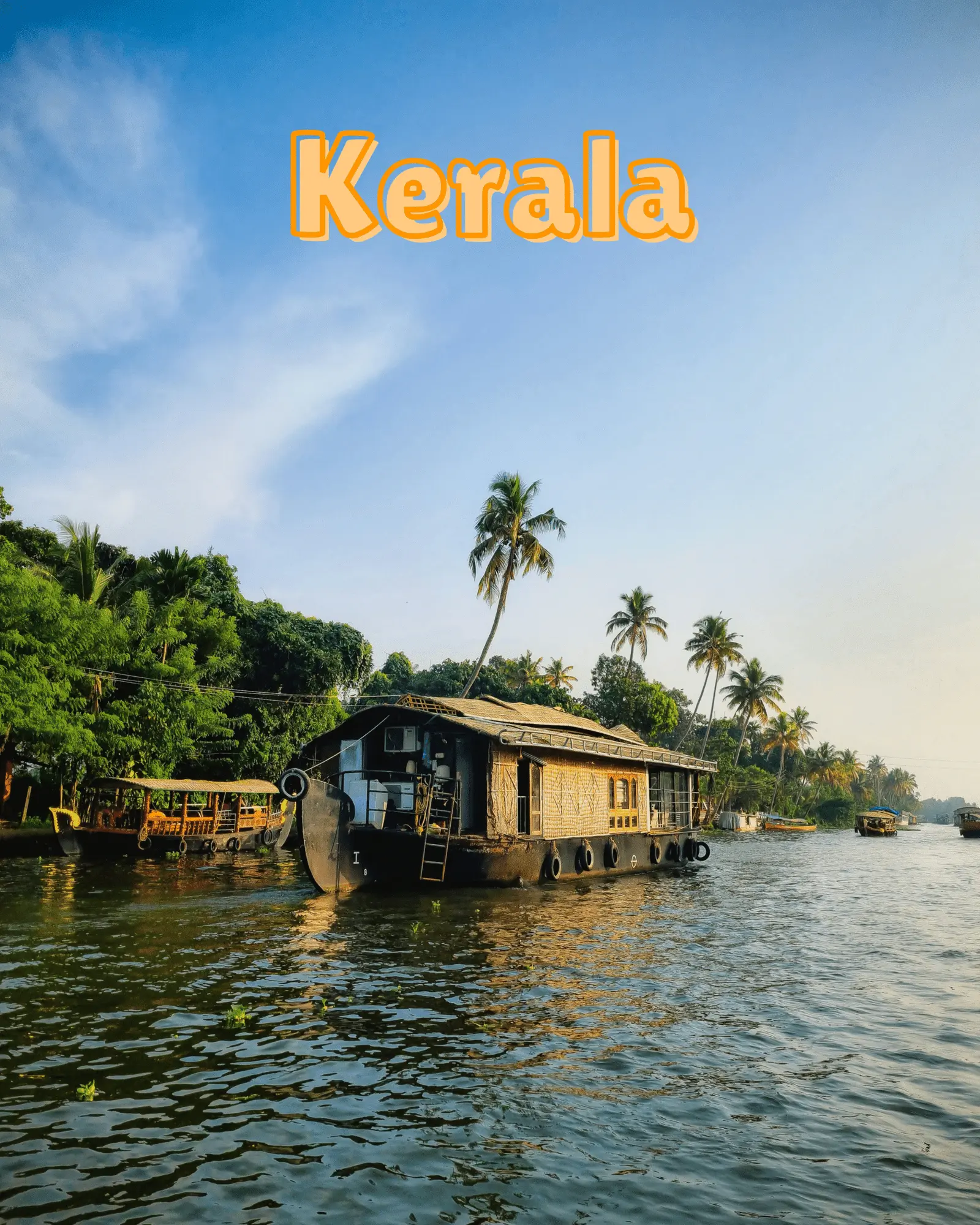 Kedarnath Package from Haridwar | Yatrio (December, 2025)